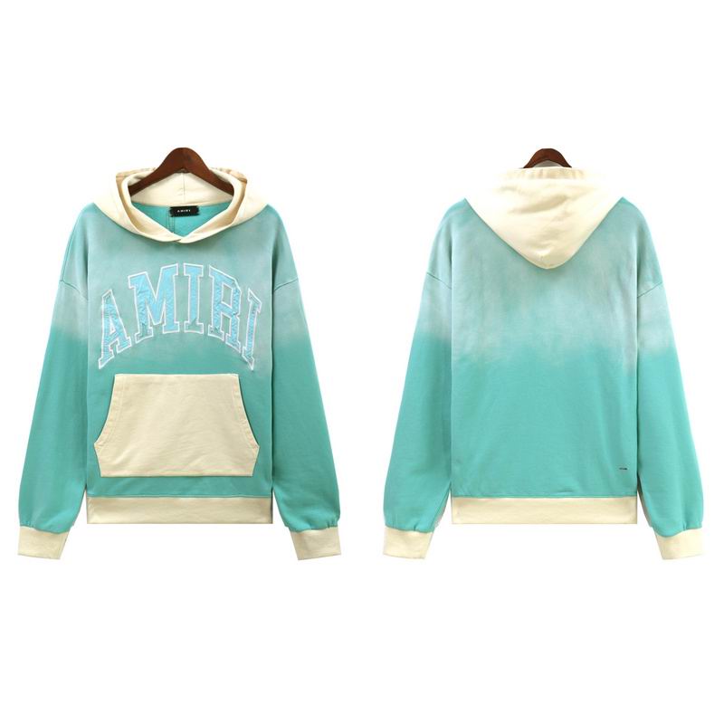 Amiri S-XL brtx5881  (8)